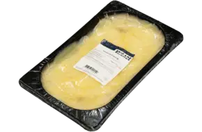 Pommes Anna bak 1kg